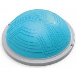 Merco Pro Balance – Sleviste.cz