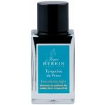 Inkoust Herbin 1670 Prestige turquoise de perse 15 ml – Hledejceny.cz