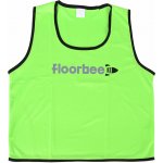 FLOORBEE Air vest 3.0 Junior – Zboží Mobilmania