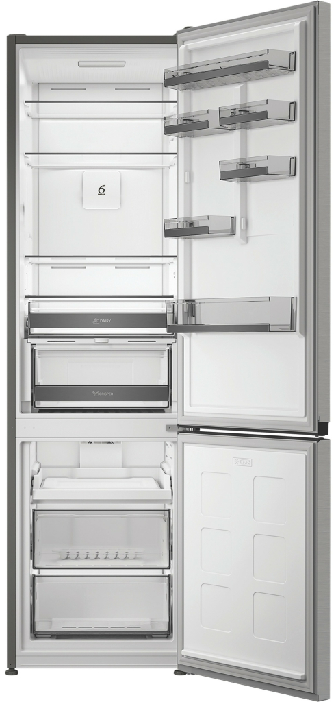 Whirlpool WHK 22414 X8EA