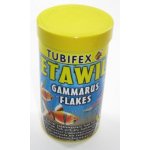 Tubifex Etawil 250 ml – Zboží Mobilmania