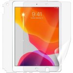 Screenshield pro APPLE iPad 10.2“ 2019 Wi-Fi na celé tělo APP-IPD19-B – Hledejceny.cz