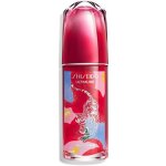 Shiseido Pleťové sérum Ultimune Chinese New Year 75 ml – Zbozi.Blesk.cz