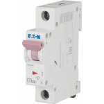 Eaton PL7-B32/3 – HobbyKompas.cz