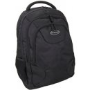 Batoh ESPERANZA ET164 15,6'' black