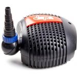 Filtrační čerpadlo do jezírka DEMA Eco 15000 – Zboží Dáma