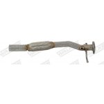 WALKER WA 10658 – Hledejceny.cz