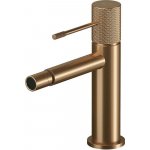 Cersanit ZEN S951-799 – Hledejceny.cz