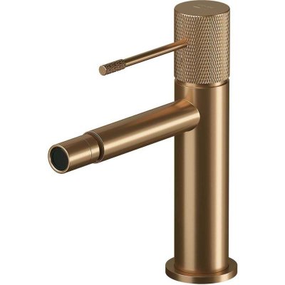 Cersanit ZEN S951-799 – Hledejceny.cz