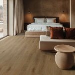 Gerflor Creation 30 Aquinoah Brown 1705 3,36 m²