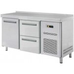 RedFox RT-2D – Zboží Mobilmania