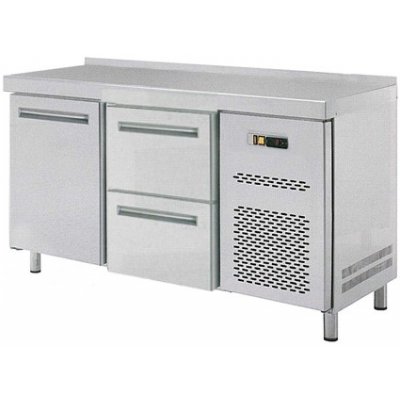 RedFox RT-2D – Zboží Mobilmania