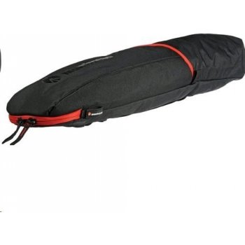 Manfrotto LBAG110