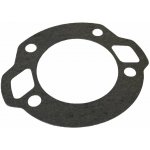 Těsnění pod válec - Kývačka 250 – Hledejceny.cz