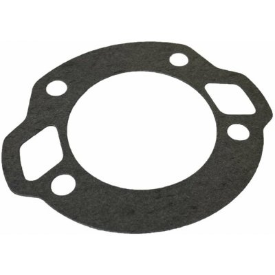 Těsnění pod válec - Kývačka 250 – Hledejceny.cz