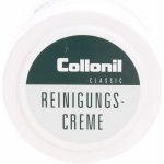Collonil Reinigungscreme 50 ml – Zbozi.Blesk.cz