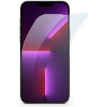 FIXED Camera Glass Ochranná skla čoček fotoaparátů pro Samsung Galaxy A54 5G černá FIXGC2-1085-BK – Zboží Živě