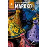 Maroko - Turistický průvodce – Hledejceny.cz