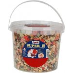 Apetit Super Hlodavec 1,2 kg – Zboží Mobilmania