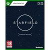 Hra na Xbox Series X/S Starfield - Premium Edition Upgrade (XSX)