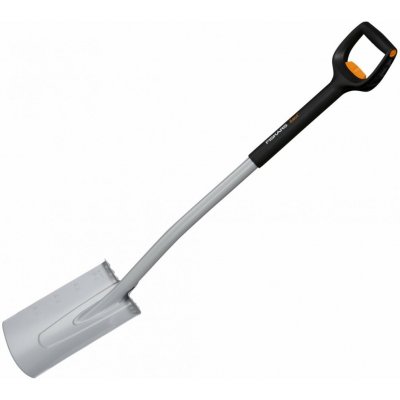 Fiskars 1066733 – Hledejceny.cz