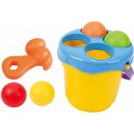 SES zatloukačka – Zboží Dáma SES zatloukačka – Zboží Dáma