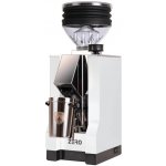 Eureka Mignon Zero – Sleviste.cz