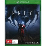 Prey – Zboží Dáma