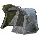 Anaconda bivak Moon Breaker 3.1 – Zboží Dáma