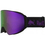 Red Bull SPECT JAMM – Zboží Mobilmania