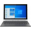 Notebook Lenovo Duet 3 82AT009ECK
