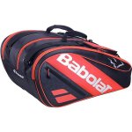 Babolat RH Team Juan Lebrón izotermická 56 l J – Zboží Dáma