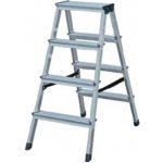 Krause 120328 – Zbozi.Blesk.cz