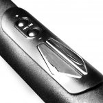 Spokey Trance – Sleviste.cz