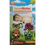 FeverMates Monitors 8 ks – Zboží Mobilmania