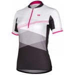 Etape Liv bílá/růžová dámský – Sleviste.cz