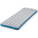 Intex 67998 Air Bed Camping 72 x 189 x 15 cm – Zboží Dáma