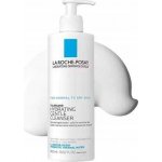 La Roche-Posay Toleriane jemný čisticí krém 400 ml – Zboží Dáma