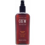 American Crew Grooming Spray 250 ml – Zboží Dáma