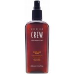 American Crew Grooming Spray 250 ml – Sleviste.cz