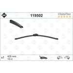 SWF Visioflex Rear 405 mm 119502 – Sleviste.cz
