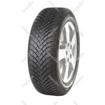 Falken Eurowinter HS01 255/40 R20 101V
