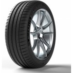 Michelin Pilot Sport 4 SUV 295/35 R21 107Y – Zboží Mobilmania