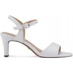 Tamaris 1 1 28008 20 bílá – Zboží Dáma