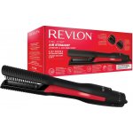 Revlon RVDR5330E – Zboží Dáma