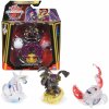 Figurka Spin Master Bakugan startovací sada speciální útok Dragonoid Solid