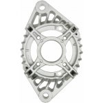 Čepička, generátor AS-PL (AUTO STARTER) ABR4036 – Hledejceny.cz