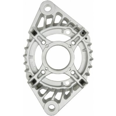 Čepička, generátor AS-PL (AUTO STARTER) ABR4036 – Hledejceny.cz