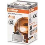 OSRAM OS66140 | Zboží Auto