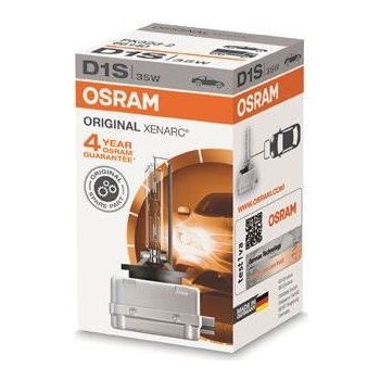 OSRAM OS66140